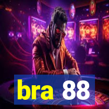 bra 88